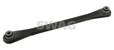 SWAG 62 92 6931 EAN: 4044688269317.