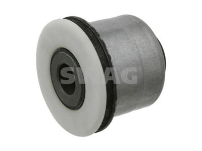 SWAG 62 92 6932 EAN: 4044688269324.