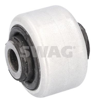 SWAG 62 92 7015 EAN: 4044688270153.