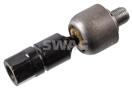 SWAG 62 92 7424