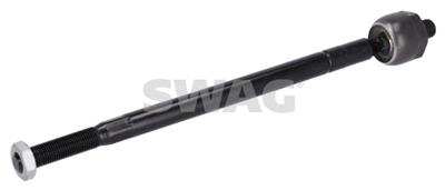 SWAG 62 92 7427 EAN: 4044688533876.