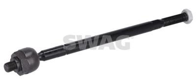SWAG 62 92 7427 EAN: 4044688533876.