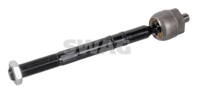 SWAG 62 92 7428 EAN: 4044688533883.