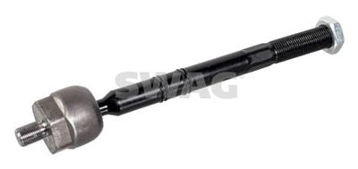 SWAG 62 92 7428 EAN: 4044688533883.