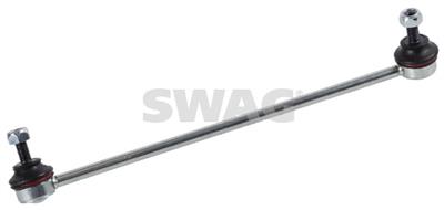 SWAG 62 92 7434 EAN: 4044688533913.