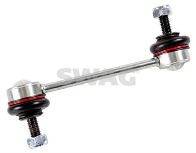 SWAG 62 92 7489 EAN: 4044688540041.