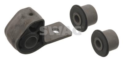 SWAG 62 92 8125 EAN: 4044688644978.