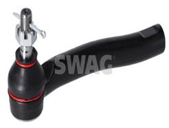 SWAG 62 92 8318