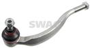SWAG 62 92 8580