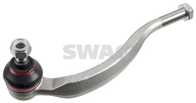 SWAG 62 92 8580 EAN: 4044688545503.