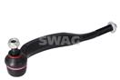 SWAG 62 92 8581