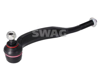 SWAG 62 92 8581 EAN: 4044688545510.