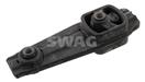 SWAG 62 92 8660
