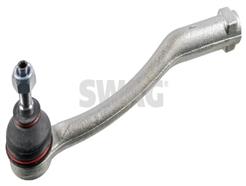 SWAG 62 92 8711