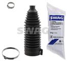 SWAG 62 92 9207