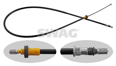 SWAG 62 92 9362 EAN: 4044688549891.