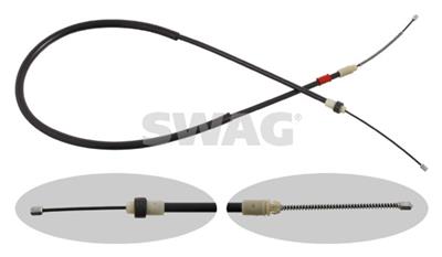 SWAG 62 92 9363 EAN: 4044688549907.