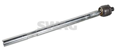 SWAG 62 92 9625 EAN: 4044688548726.