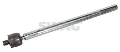 SWAG 62 92 9625 EAN: 4044688548726.