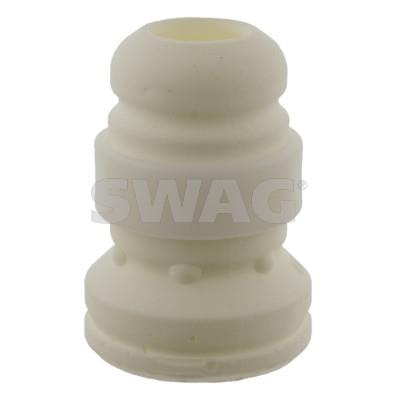 SWAG 62 93 0557 EAN: 4044688305572.