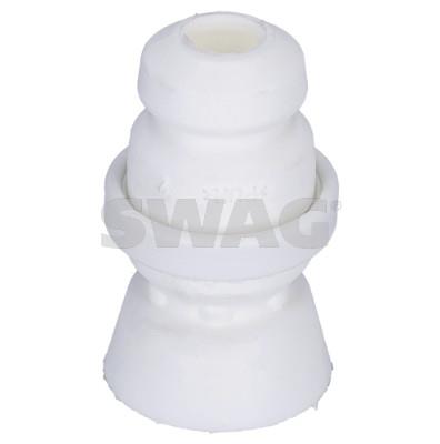 SWAG 62 93 0582 EAN: 4044688305824.