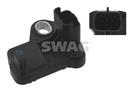 SWAG 62 93 1198