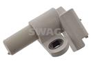 SWAG 62 93 1240