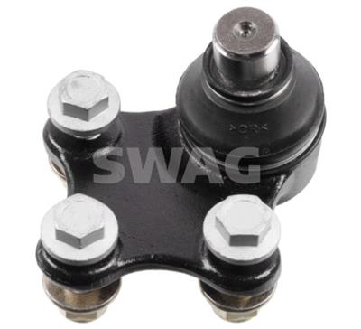 SWAG 62 93 1811 EAN: 4044688318114.