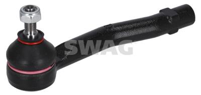 SWAG 62 93 1971 EAN: 4044688561015.