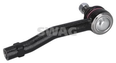 SWAG 62 93 1971 EAN: 4044688561015.