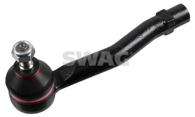 SWAG 62 93 1972 EAN: 4044688561022.