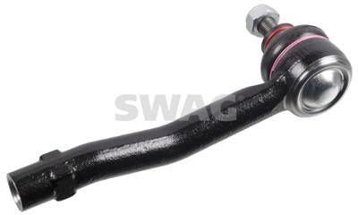 SWAG 62 93 1972 EAN: 4044688561022.