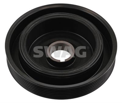 SWAG 62 93 2113 EAN: 4044688321138.