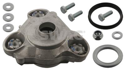 SWAG 62 93 2422 EAN: 4044688652089.