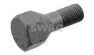 SWAG 62 93 2440