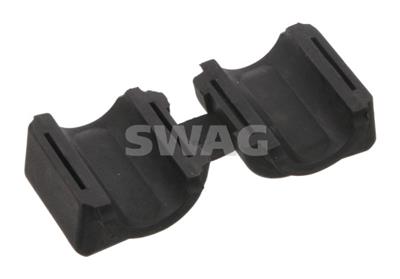 SWAG 62 93 3965 EAN: 4044688564139.