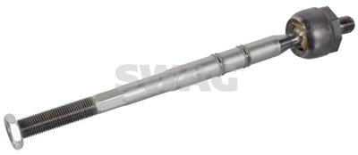 SWAG 62 93 4803 EAN: 4044688565983.