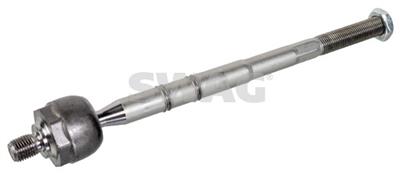 SWAG 62 93 4803 EAN: 4044688565983.