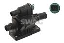 SWAG 62 93 4997