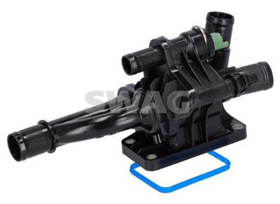 SWAG 62 93 6173 EAN: 4044688361738.