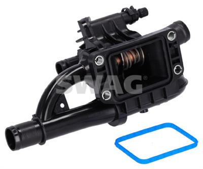 SWAG 62 93 6173 EAN: 4044688361738.