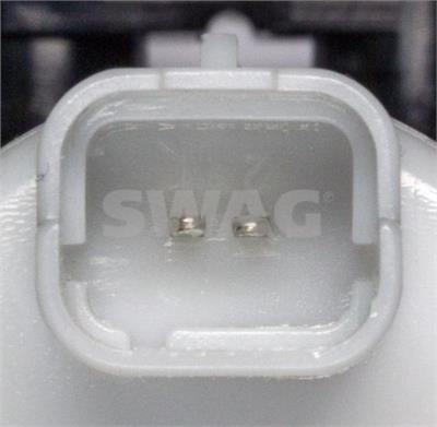 SWAG 62 93 6333 EAN: 4044688567734.