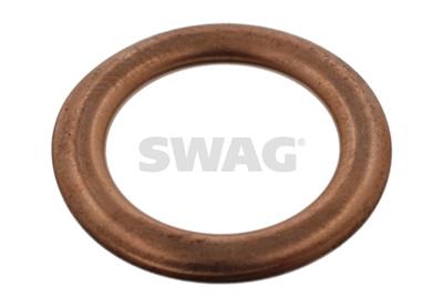 SWAG 62 93 6495 EAN: 4044688364951.