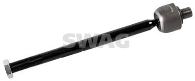 SWAG 62 93 6840 EAN: 4044688571809.