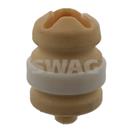 SWAG 62 93 6847