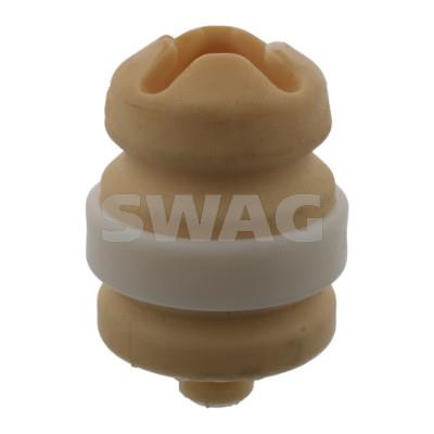 SWAG 62 93 6847 EAN: 4044688368478.