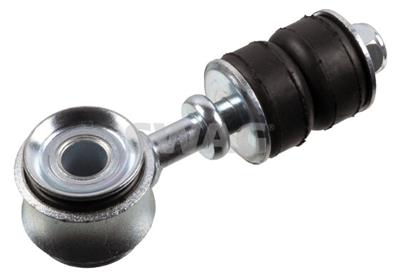 SWAG 62 93 6889 EAN: 4044688573674.