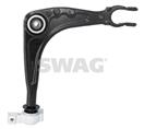 SWAG 62 93 6901