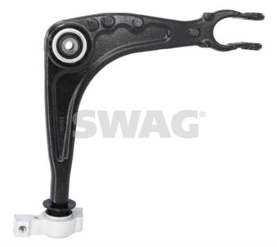 SWAG 62 93 6901 EAN: 4044688573681.