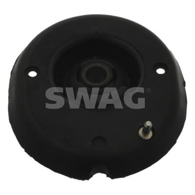 SWAG 62 93 7030 EAN: 4044688572110.